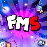 ForestMods studio - вся информация