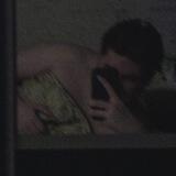 GayParty