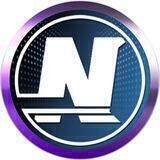 NoVa Battles Announcements