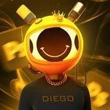 DIEGO DESIGN