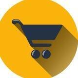 Flipkart coupons offers