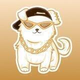 HipHopDoge | Portal