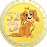 520Doge_CN