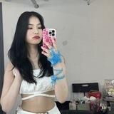 jisalee. ♥