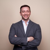 Сергей Капустин