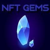 NFT GEMS