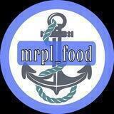 Мясо с доставкой 🥩 Мариуполь ⚓ mrpl_food