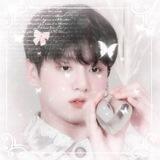 #🏩／𝗛𝗢𝗠𝗘𝗟♡︎𝗠𝗟 ࣪ ೃ