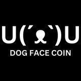 Dogface Coin