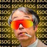 SOG COIN - $SOG