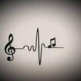 Whatsapp status sri lanka ❤️