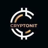 CRYPTONIT | Крипто Ком’юніті