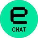 EaasGlobal Chat