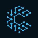 CryptoAI - Portal