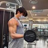 gongyoo