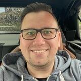PRIEMKIN приемка и ремонт таунхаусов, коттеджей