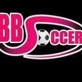 BB FOOTBALL ZAXIRA