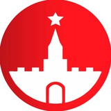 Недвижимость Москвы