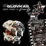 glovkas ofc