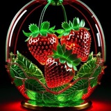 Готовим с музыкой🎼🌹