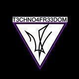 T3CHNO4FR33DOM Offiziell