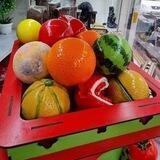 پخش لوازم دکوری سناتور