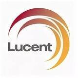 Lucent SSC GD Static GK GS Quiz ™