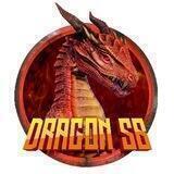 DragonSB Official