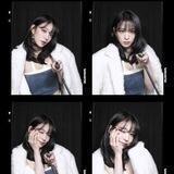 Lee Chaeyoung