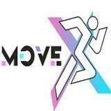 MoveX | Drive & Move to earn| 中文社区