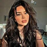 غوربەت❥︎