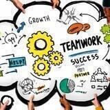 Work_Team Робота в Польші та ЕС