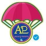 Airdrop Presents Support