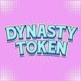 Dynasty Token