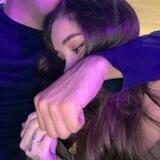 𝙁𝙤𝙧𝙚𝙫𝙚𝙧♡︎ .