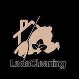 Lada cleaning/Клининг Ступино
