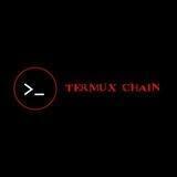 Termux Chain