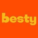 Besty
