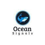 OceanSignals