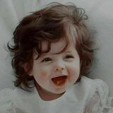 جُـٰـويـريٰةﮮ💙•