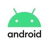 Android Hack