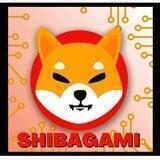 Shibagami