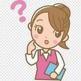 MTT TEST