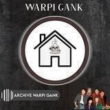 ARCHIVE WARPI