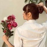 ترتيبات انستا . ♾︎ .
