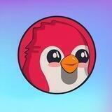 Squawk Classic (ERC20)