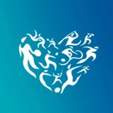 Центр спортивной медицины ФМБА России 🇷🇺