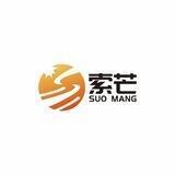 索芒苹果im（组结）【双赢、夕阳双压1000u】
