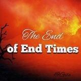⏲️END TIMES WORLD & SA⏲️