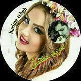‌‌‌‌༻‌※ڪأݩأل شــــــــعـــــر حـــرﮰ؎؏شـــقــــ※༺ ‌‌‌‌‌‌‌‌‌‌